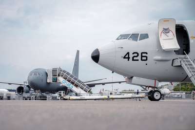 p8_205.jpg